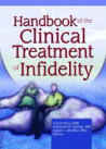 Psychology continuing education book cover