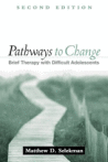 Continuing education course book cover for Psychologists, Social Workers, Marriage and Family Therapists, and Mental Health Counselors