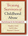 Continuing education for Psychologist book cover