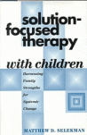 Continuing education book cover for Psychologists, Social Workers, Mental Health Counselors, Marriage and Family Therapists
